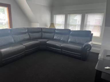 Main picture of 3 Chamblet St