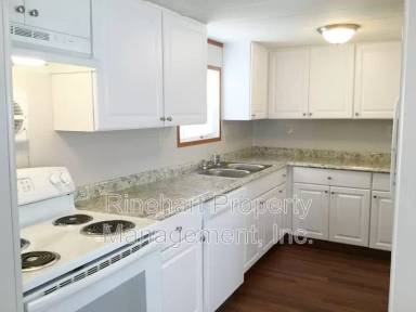 Main picture of Hillcrest Mobile Home Village