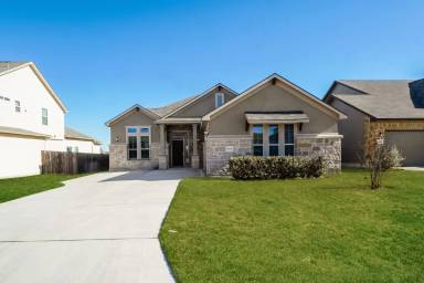 Main picture of 848 Gray Cloud Dr