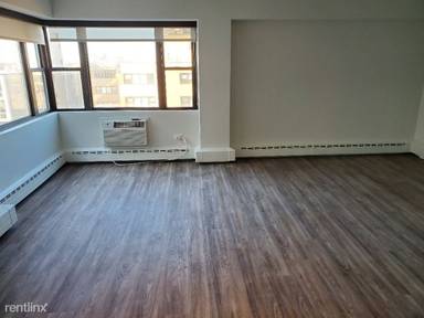 Main picture of Beachside Apartments