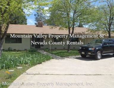 Main picture of 1312 Whispering Pines Ln