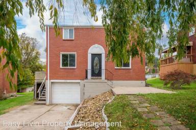 Main picture of 793 Angeline Dr