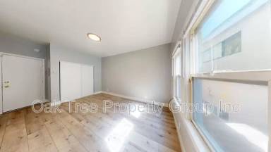 Main picture of 2308 Foothill Blvd