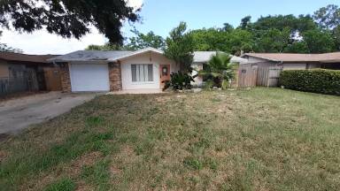 Main picture of 10924 Stamford Dr