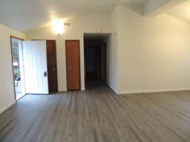 Main picture of 4024 E 22nd Ave