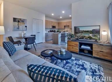 Main picture of The Atwater