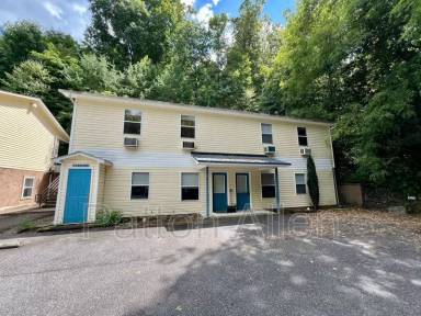 Main picture of 183 Citadel Dr