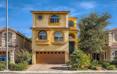 Main picture of 8440 Summers Ranch Ct