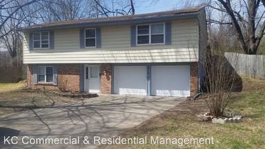 Main picture of 5612 N Booth Ave