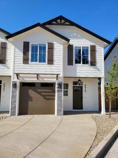 Main picture of 6929 Talloc Ave SE