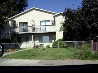 Main picture of 906 W Glass Ave