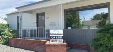 Main picture of 1426 Marshall Ave