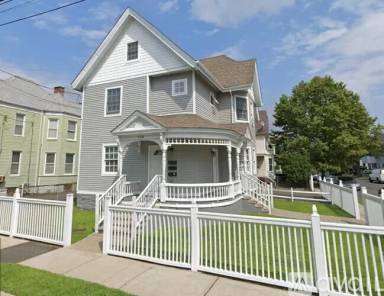 Main picture of 508 William St