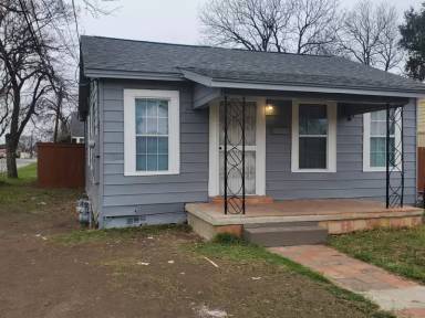Main picture of 463 Linares St
