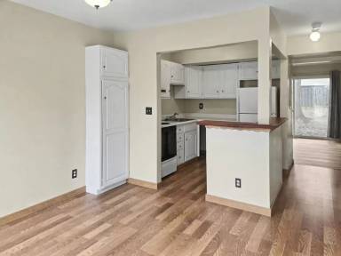 Main picture of 3510 Kenbrooke Ct
