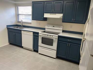 Main picture of Brandywine Apartments
