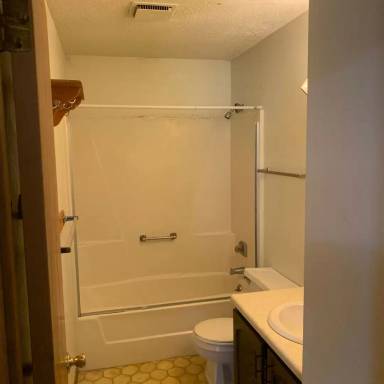Main picture of 630 Orchard Ct