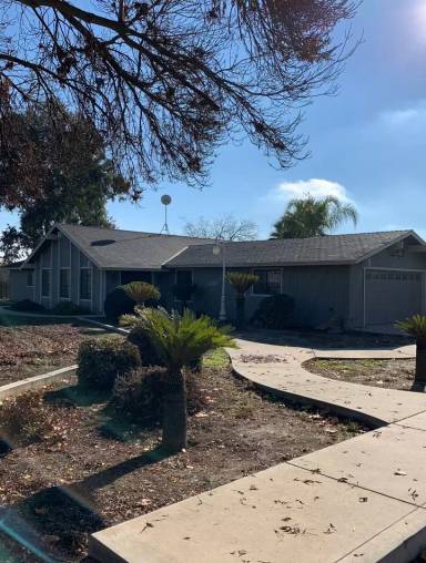 Main picture of 16385 Lacey Blvd