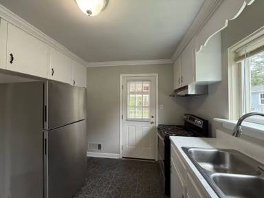 Main picture of 506 Willow St