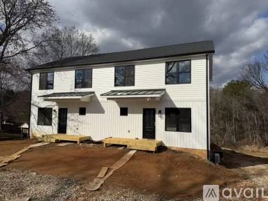 Main picture of 1015 Piedmont St