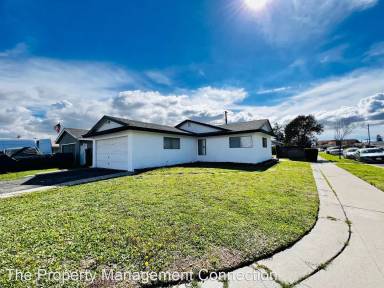 Main picture of 21406 Water St