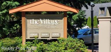 Main picture of 9900 NE 124th St