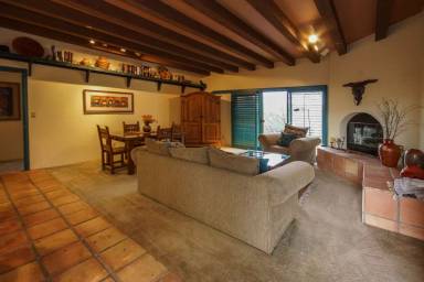 Main picture of 3667 W Placita del Correcaminos