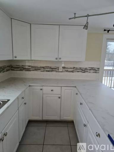 Main picture of 4435 Clifford Rd
