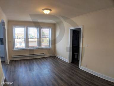 Main picture of 2936 W Palmer St