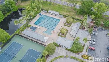 Main picture of 9849 Meadow Field Cir