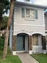 Main picture of 2800 SW 83rd Ave