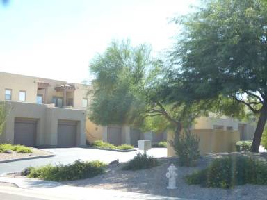 Main picture of 16307 E Arrow Dr