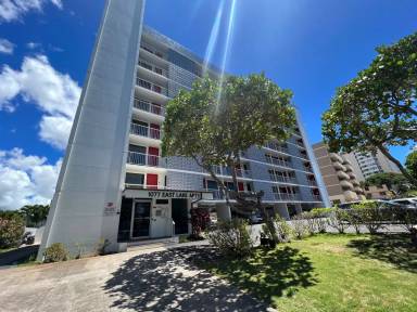 Main picture of East Lake Apartments
