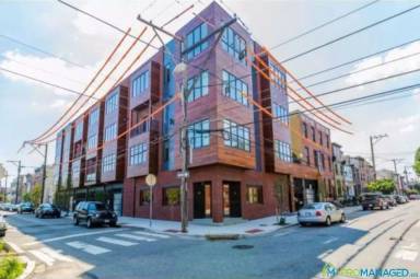 Main picture of 1247 E Columbia Ave