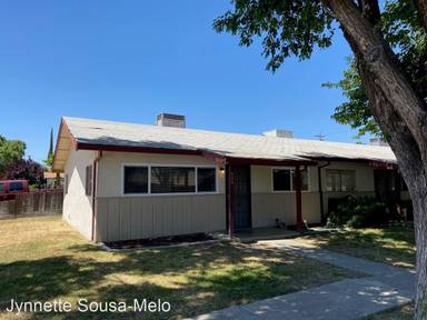 Main picture of 949 8th St