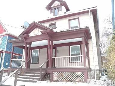 Main picture of 7 Arlington St