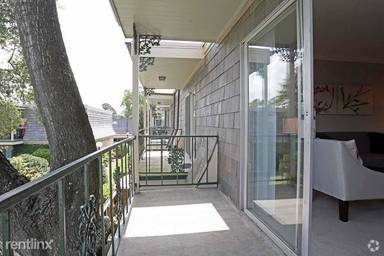Main picture of Brittany Place