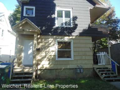 Main picture of 138 Glendale Park