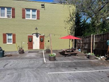 Main picture of 441 N Potomac St