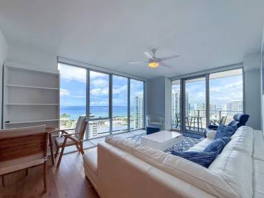Main picture of Azure Ala Moana