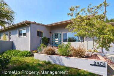 Main picture of 2501 Bowfin Ave