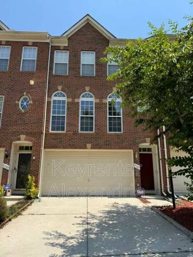 Main picture of 9327 Cumbria Valley Dr