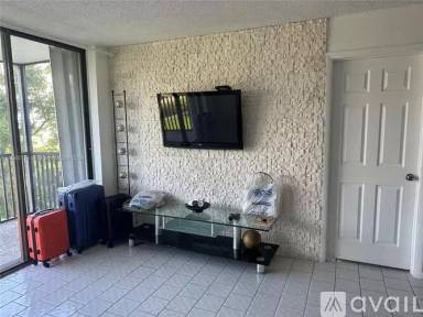 Main picture of ensenada condominium