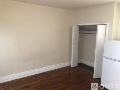 Main picture of Lenox Hotel & Suites