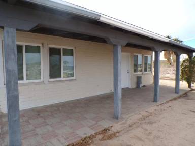 Main picture of 72997 Homestead Dr