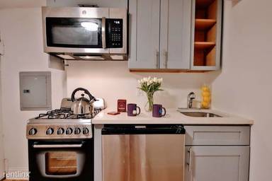 Main picture of 102 Saint Marks Pl
