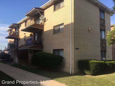 Main picture of 6330 W 65th St