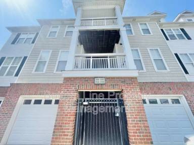 Main picture of 3156 Walnut Park Dr