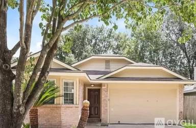 Main picture of 11110 Grassyglen Dr