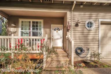 Main picture of 1499 Ash St
